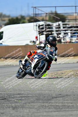 media/Apr-12-2025-TrackXperience (Sat) [[06d2a48708]]/Level 1/Session 2 (Turn 14 and Grid)/